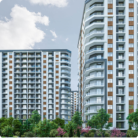 Dombirobod pastgi bino