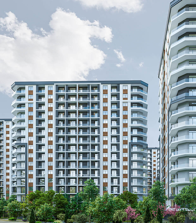 Dombirobod gallery left