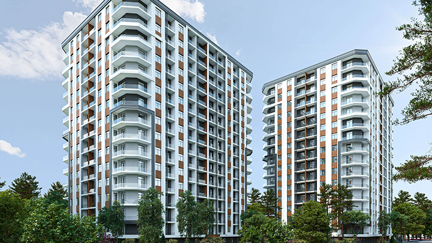 Dombirobod gallery top